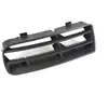Image de BUMPERGRILL ONDER RECHTS niet VOOR VR6 & TDi 110KW 5888592 Equipart