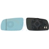 Image de SPIEGELGLAS LINKS +ELEKTRISCH +Asph. (Blauw) 5888837 Hagus