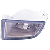 Image de Mistlamp -04 links 7625995 Van Wezel