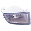 Image de Mistlamp -04 rechts 7625996 Van Wezel