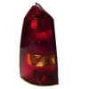 Image de Achterlicht links stationwagon 1858925 Van Wezel