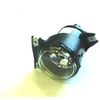 Image de Mistlamp links H7 5879995 Van Wezel
