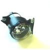 Image de Mistlamp rechts H7 5879996 Van Wezel