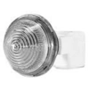 Image de Zijknipperlicht wit 1602914 Van Wezel