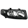 Image de Koplamp rechts 4933962 Van Wezel