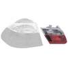 Image de Achterlicht links binnen 0647933 Van Wezel