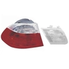 Image de Achterlicht links buiten COUPE KNIPPERLICHT WIT (niet voor Cabrio) 0647935 Van Wezel