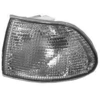 Image de Knipperlicht rechts voor 0650908 Van Wezel