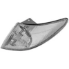 Image de Knipperlicht rechts voor -02 2760906 Van Wezel