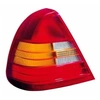 Image de Achterlicht links tot 1998 KNIPPERLICHT ORANJE 3030931 Van Wezel