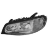 Image de Koplamp links met knipperlicht 3716961 Van Wezel