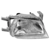 Image de Koplamp rechts REGlinks ELECT. 5214962 Van Wezel