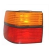Image de Achterlichtglas buiten L VENTO 5884931 Van Wezel