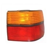 Image de Achterlichtglas buiten rechts VENTO 5884932 Van Wezel