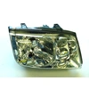 Image de Koplamp rechts met knipperlicht met MISTLICHTGAT H4+H3 5892964 Van Wezel