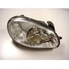 Image de Koplamp rechts met knipperlicht +elektrisch 8140962 Van Wezel