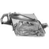 Image de Koplamp rechts 2732962 Van Wezel