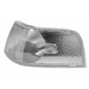 Image de Knipperlicht rechts voor 9/94+ 960 WIT 5979906 Van Wezel