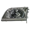 Image de Koplamp links tot 6/02 3261961 Van Wezel