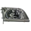 Image de Koplamp rechts tot 6/02 3261962 Van Wezel