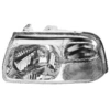 Image de Koplamp links 5248961 Van Wezel