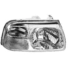 Image de Koplamp rechts 5248962 Van Wezel