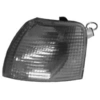 Image de Knipperlicht rechts voor GEROOKT 5836910 Van Wezel