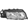Image de Koplamp rechts 5960962 Van Wezel