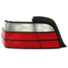Image de Achterlicht links COUPE & CABRIO (zonder lamphouder) 0642935 Van Wezel