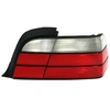 Image de Achterlicht rechts COUPE & CABRIO (zonder lamphouder) 0642936 Van Wezel