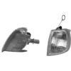 Image de Knipperlicht rechts voor 8/97 > 01 4903910 Van Wezel