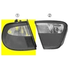 Image de Achterlicht links buiten CORDOBA 4921931 Van Wezel