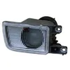 Image de Mistlamp rechts gerookt 5884996 Van Wezel
