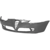 Image de Voorbumper Te Verven 0147574 Van Wezel