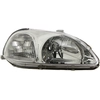 Image de Koplamp rechts 2527964 Van Wezel