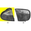 Image de Achterlicht links LEON 4934931 Van Wezel
