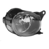 Image de Mistlamp rechts H11 0325996 Van Wezel