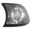 Image de Knipperlicht 0648905 Van Wezel