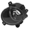 Image de Mistlamp rechts tot bouwjaar 6e maand 2003 H11 1828996 Van Wezel