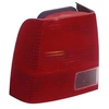 Image de Achterlicht links SEDAN ACHTERUITlinks WIT 5836931 Van Wezel