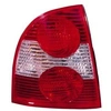 Image de Achterlicht links SEDAN 5837931 Origineel