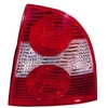 Image de Achterlicht rechts SEDAN 5837932 Origineel