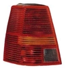 Image de Achterlicht links VARIANT 5888935 Van Wezel