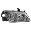 Image de Koplamp rechts 3319962 Van Wezel