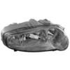Image de Koplamp rechts 2 X H7 + H1 0147962 Van Wezel