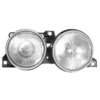 Image de Koplamp rechts 8/88+ 0623962 Van Wezel