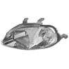 Image de Koplamp links 2547961 Van Wezel