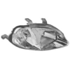 Image de Koplamp rechts 2547962 Van Wezel
