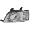 Image de Koplamp links 2565961 Van Wezel