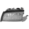 Image de Koplamp links 3031961 Van Wezel